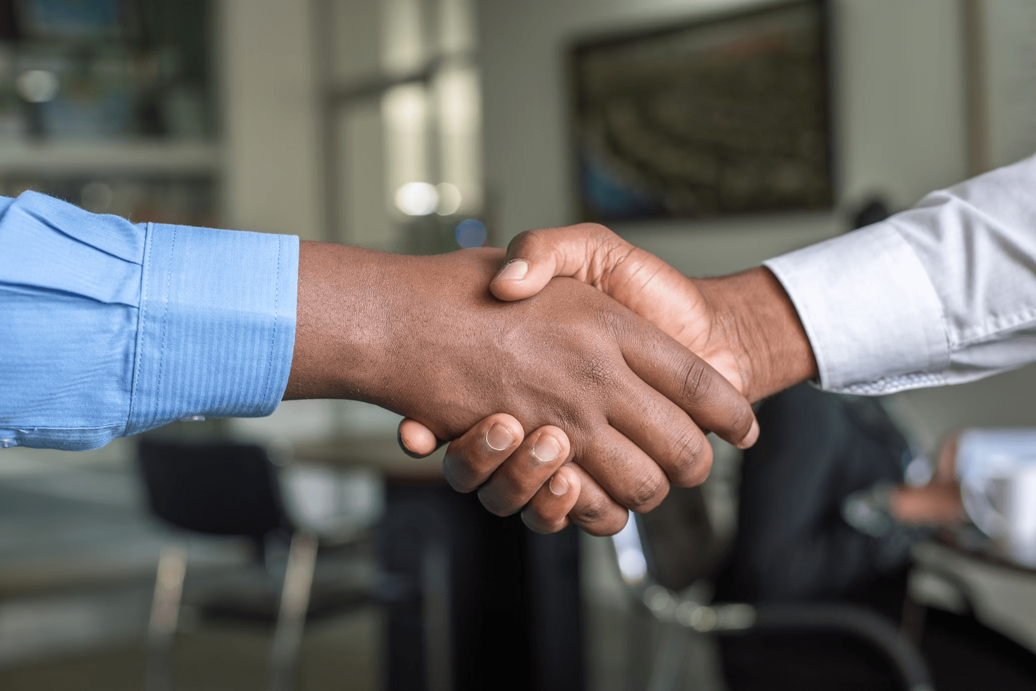 Équipe FLEX en consultation