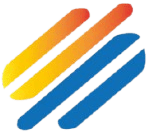FLEX Logo