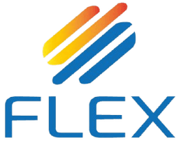 FLEX Logo